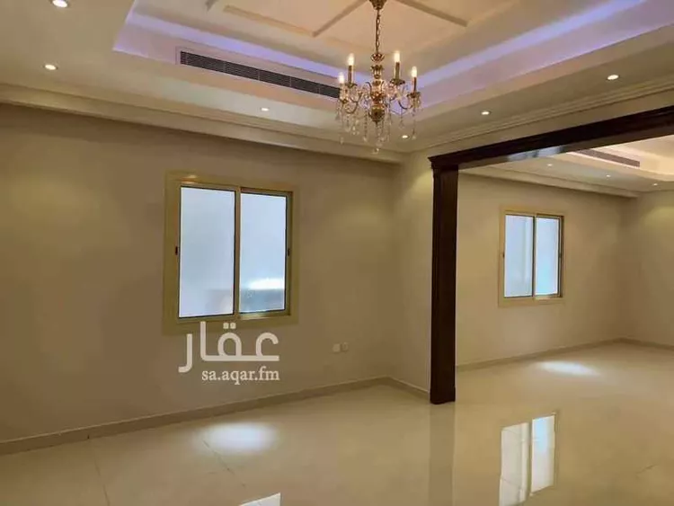 شقة للإيجار في شارع غزوه بدر, حي النهضة, مدينة جدة, منطقة مكة المكرمة صورة 3