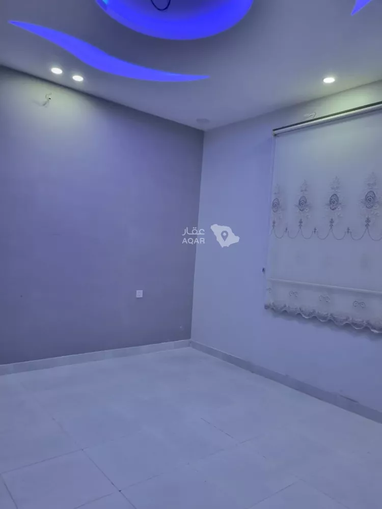Apartment for Rent in Al Bahah Raghdan صورة 4