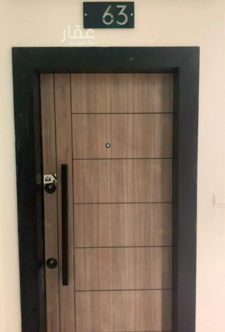 دور للإيجار في شارع إدريس بن عثمان, حي الأصيل, مدينة جدة, منطقة مكة المكرمة