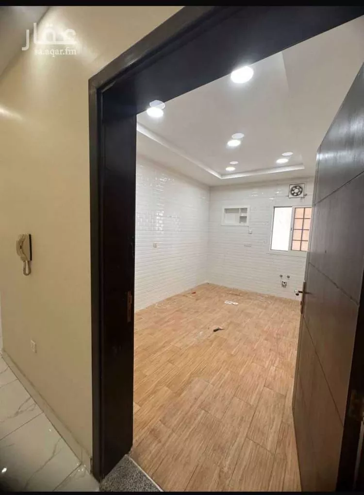 Apartment for Rent in Jeddah Ar Rahmaniyah صورة 3
