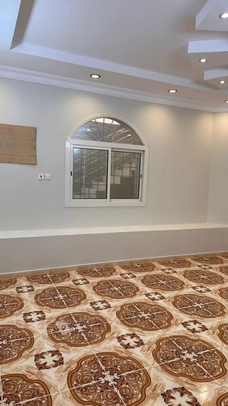 شقة للإيجار في شارع مالك الخدري, حي الحجاز, مدينة الباحة, منطقة الباحة 4