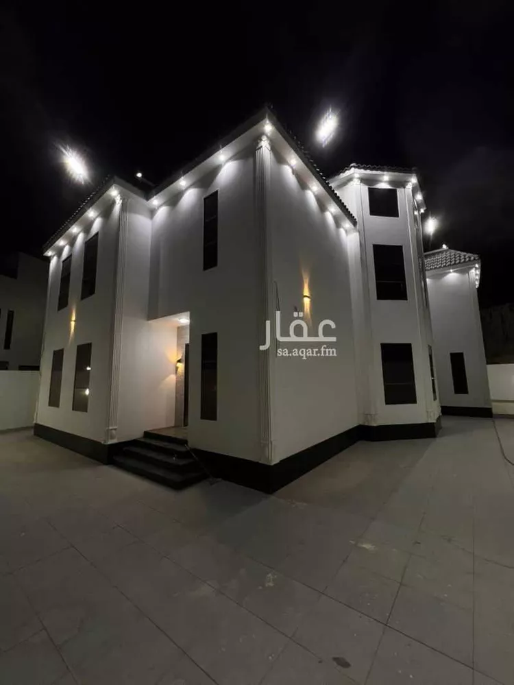 عمارة للبيع في شارع العام, مدينة ال سلمان, منطقة الباحة صورة 2