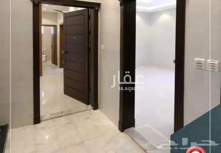 شقة للإيجار في شارع جبل ابها, حي مشرفة, مدينة جدة, منطقة مكة المكرمة صورة 5