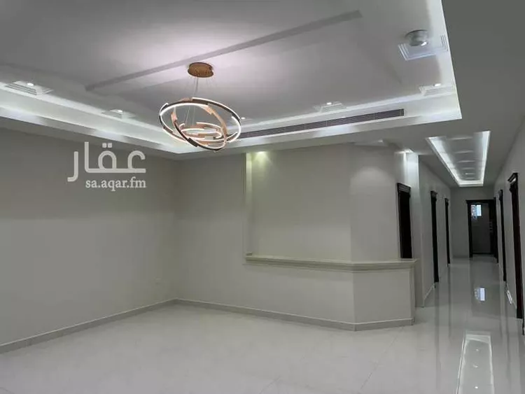 شقة للإيجار في شارع غزوه بدر, حي النهضة, مدينة جدة, منطقة مكة المكرمة صورة 3