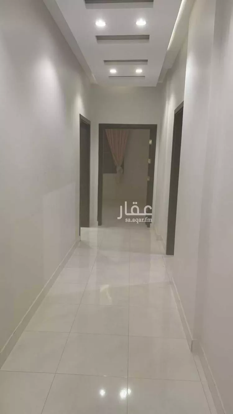 شقة للإيجار في شارع طريق الملك فهد, حي المصيف, مدينة الباحة, منطقة الباحة صورة 5