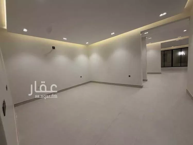 فيلا للبيع في شارع أبي الحسن علي الجرجاني4, حي الرمال, مدينة الرياض, منطقة الرياض صورة 5