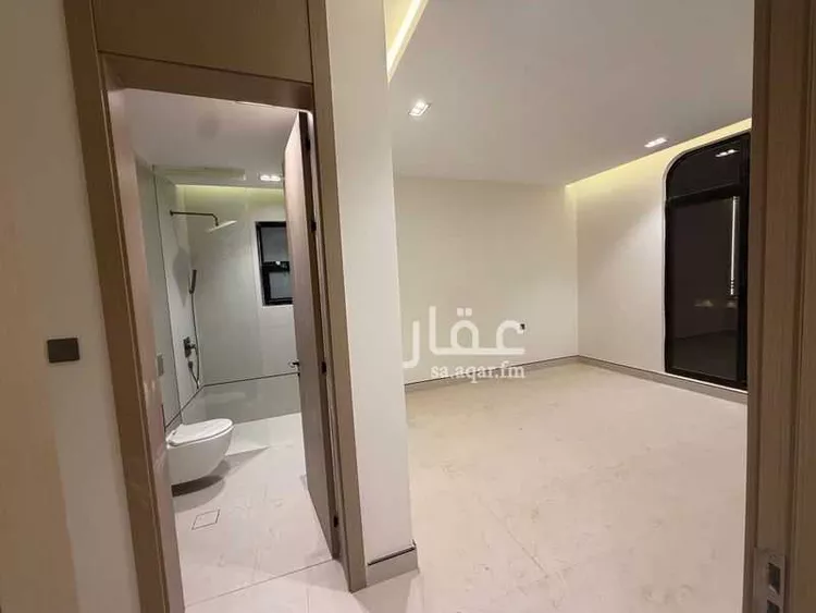 Villa for Sale in Riyadh Ar Rimal