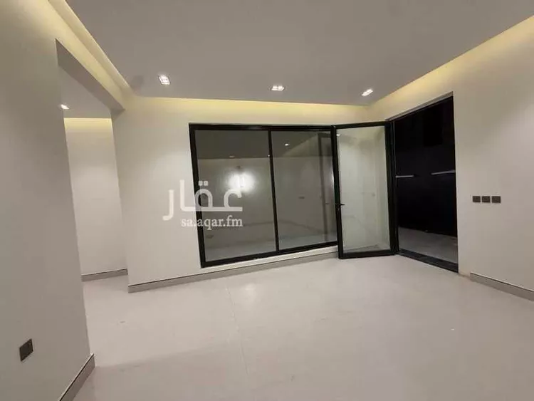 فيلا للبيع في شارع أبي الحسن علي الجرجاني4, حي الرمال, مدينة الرياض, منطقة الرياض صورة 3