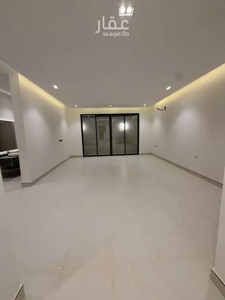 فيلا للبيع في شارع أبي الحسن علي الجرجاني4, حي الرمال, مدينة الرياض, منطقة الرياض 6