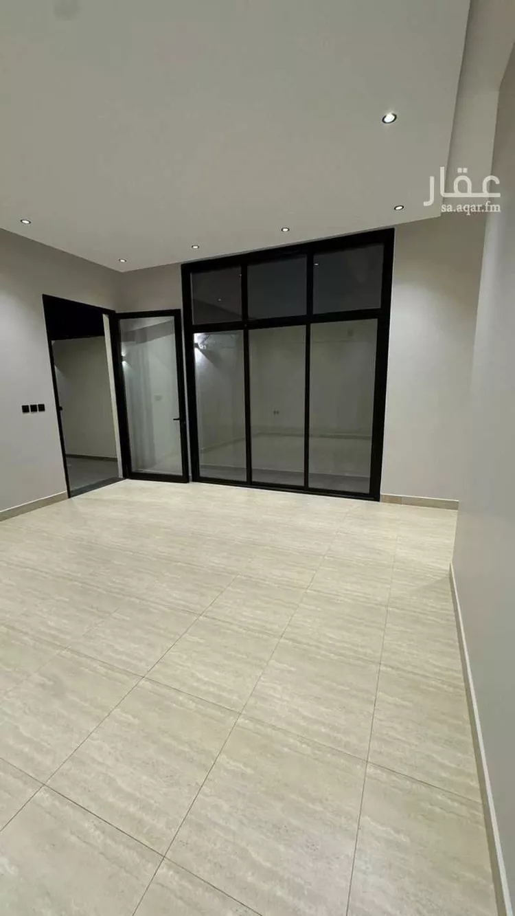 دور للبيع في شارع وادي الحلي, حي الملك فيصل, مدينة الرياض, منطقة الرياض صورة 5