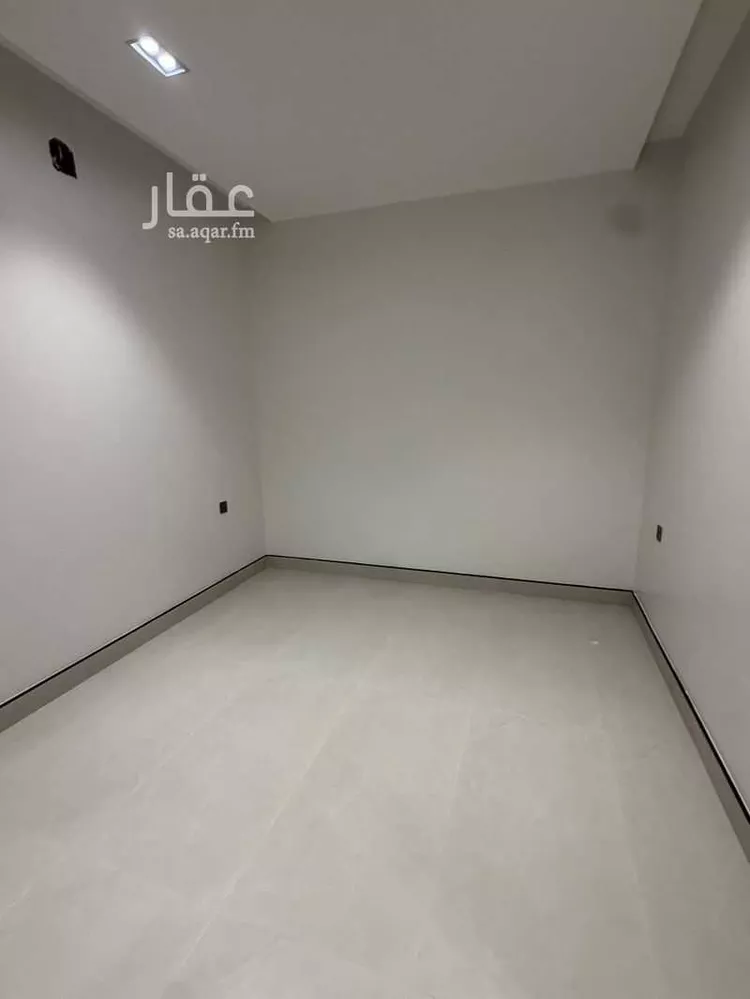 فيلا للبيع في شارع أبي الحسن علي الجرجاني4, حي الرمال, مدينة الرياض, منطقة الرياض صورة 4
