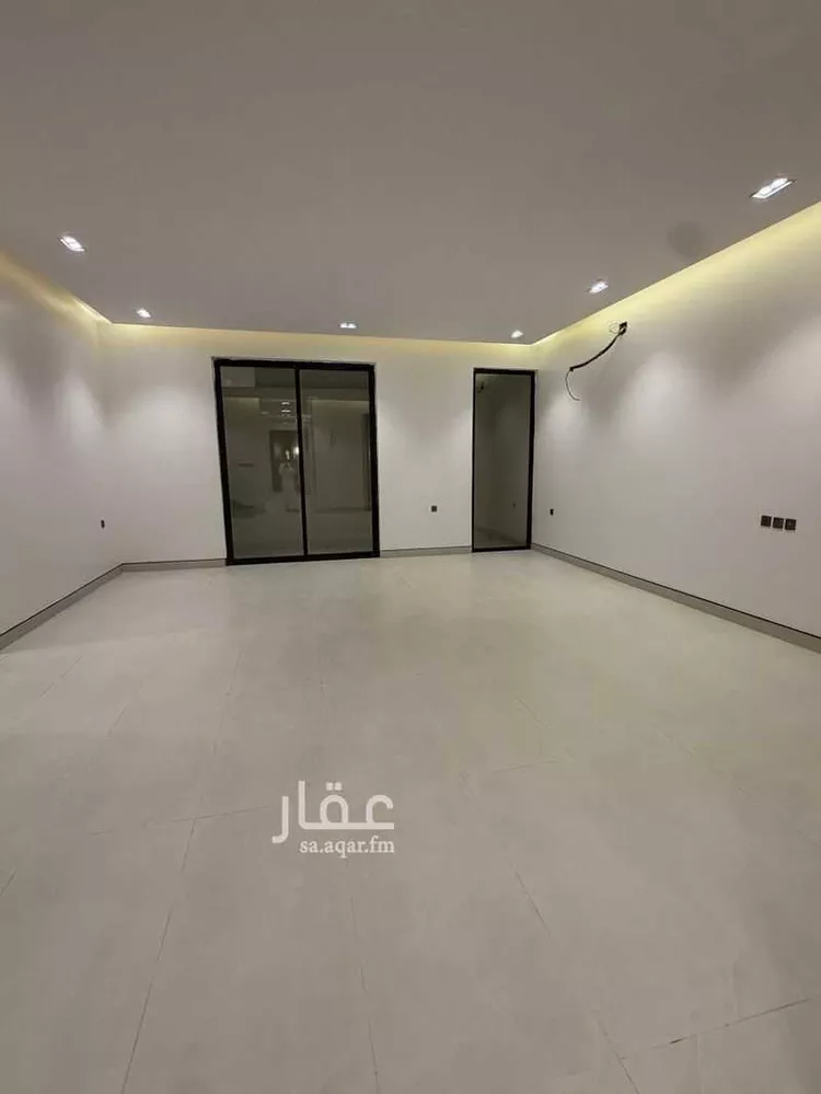 فيلا للبيع في شارع أبي الحسن علي الجرجاني4, حي الرمال, مدينة الرياض, منطقة الرياض صورة 5