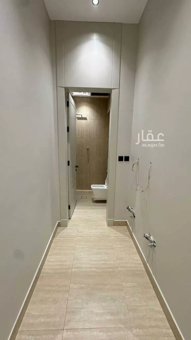 دور للبيع في شارع وادي الحلي, حي الملك فيصل, مدينة الرياض, منطقة الرياض