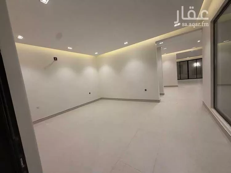 فيلا للبيع في شارع أبي الحسن علي الجرجاني4, حي الرمال, مدينة الرياض, منطقة الرياض 8