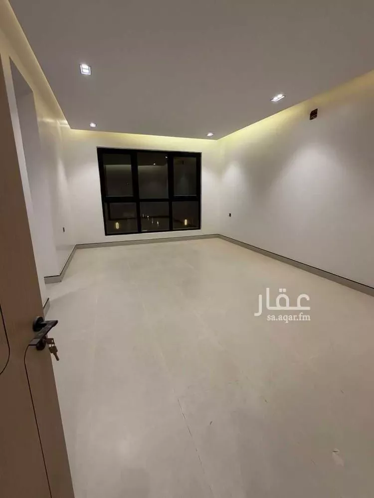 Villa for Sale in Riyadh Ar Rimal