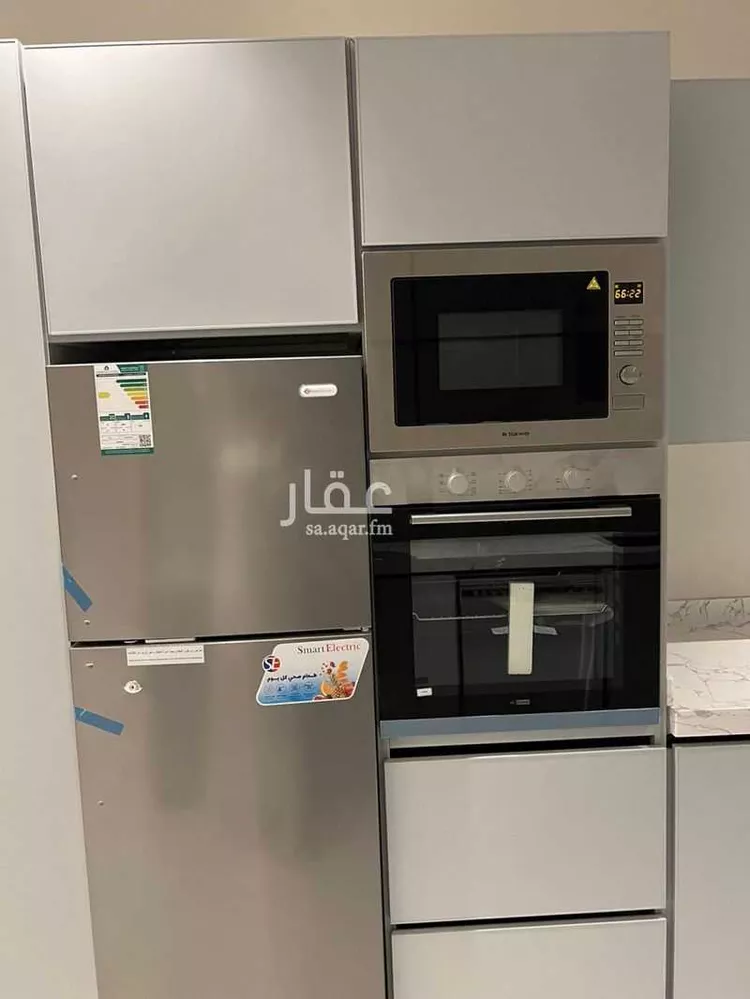 شقة للإيجار في شارع 2547997, حي النرجس, مدينة الرياض, منطقة الرياض