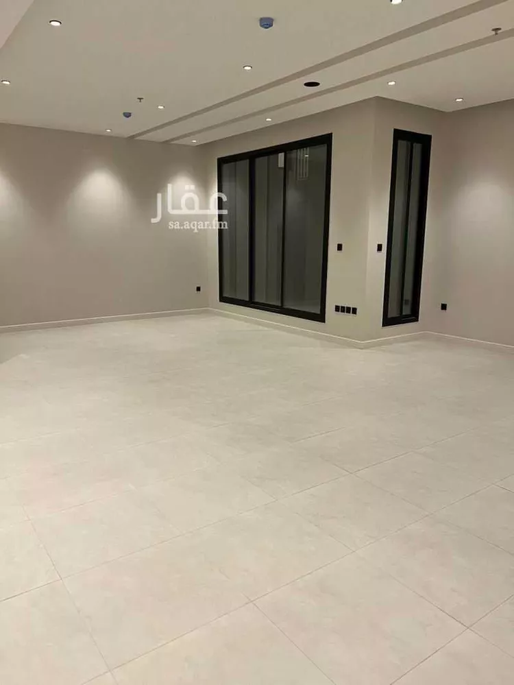 شقة للإيجار في شارع 2547997, حي النرجس, مدينة الرياض, منطقة الرياض صورة 2