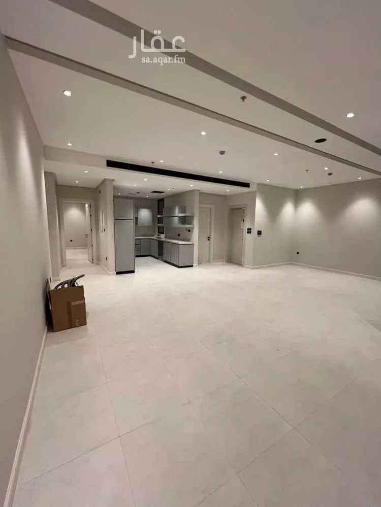 شقة للإيجار في شارع 2547997, حي النرجس, مدينة الرياض, منطقة الرياض صورة 5