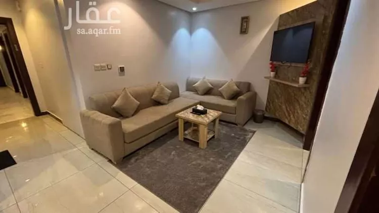 شاليه واستراحة للحجز في شارع فهد بن زعير ، حي السلامة ، جدة ، جدة 1 صورة