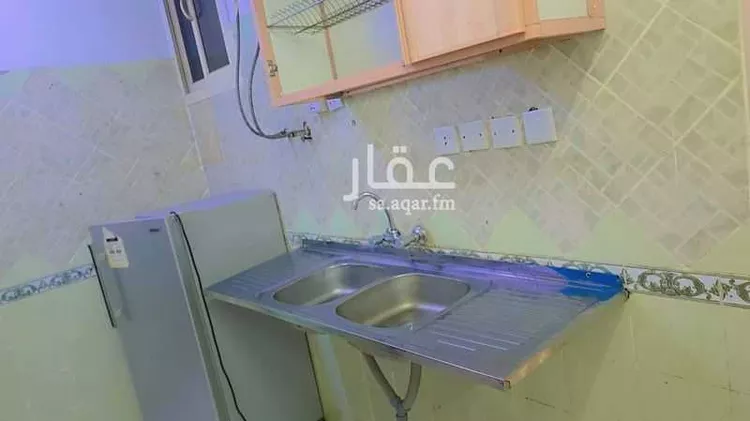 شقة للإيجار في شارع الثلاثين, حي الضاحي الغربي, مدينة بريده, منطقة القصيم صورة 4