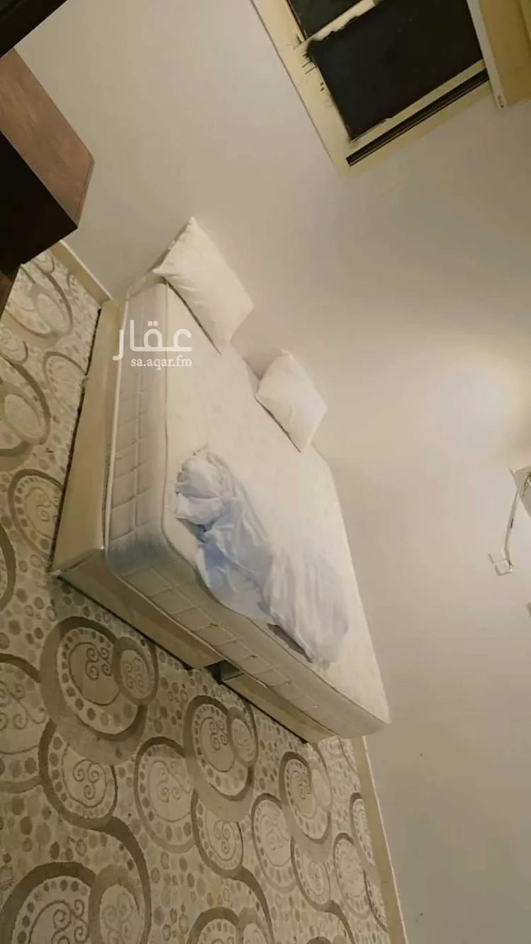شقة للإيجار في شارع الثلاثين, حي الضاحي الغربي, مدينة بريده, منطقة القصيم صورة 2