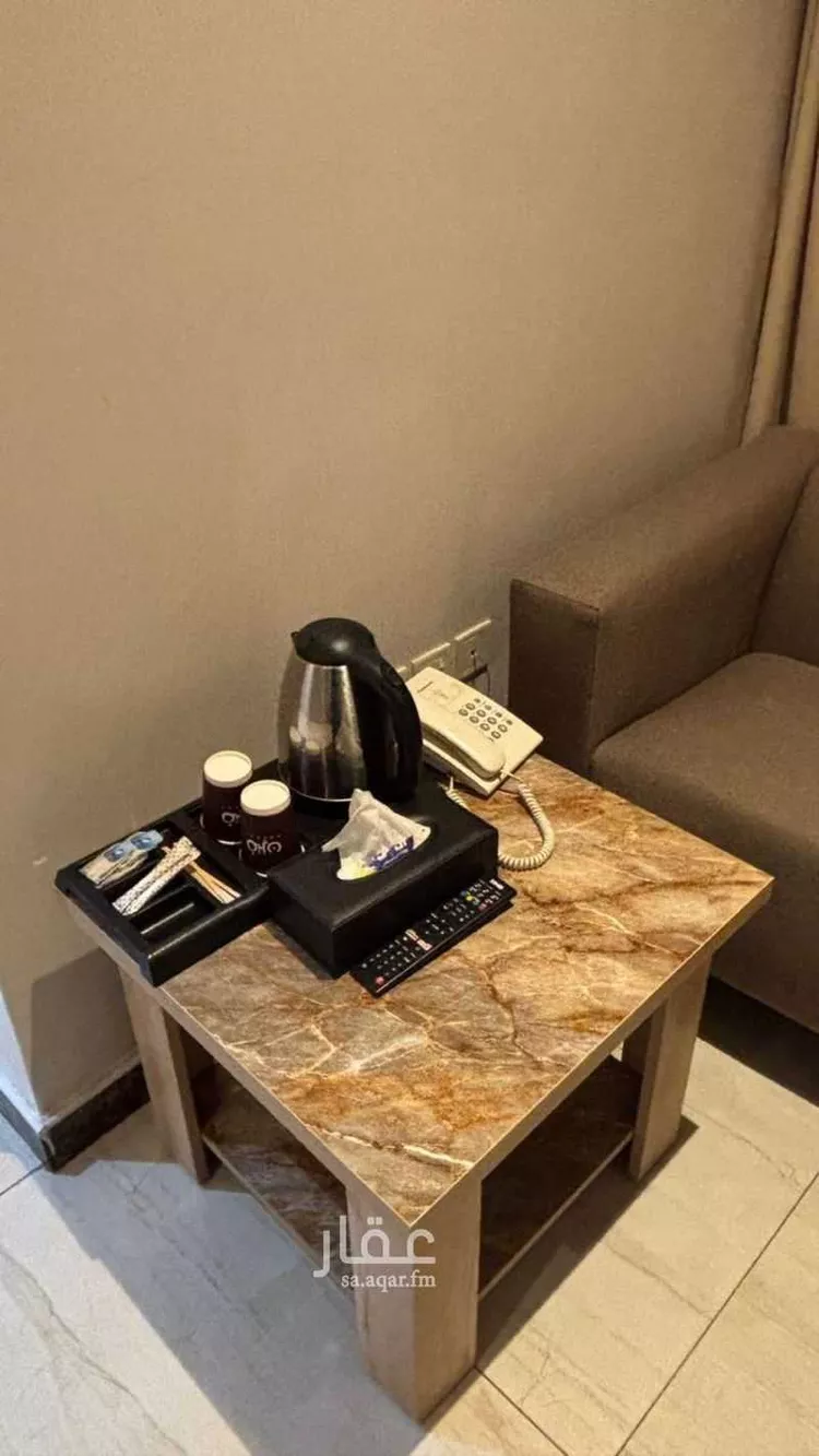 Chalet for Booking in Jeddah Az Zahra 7