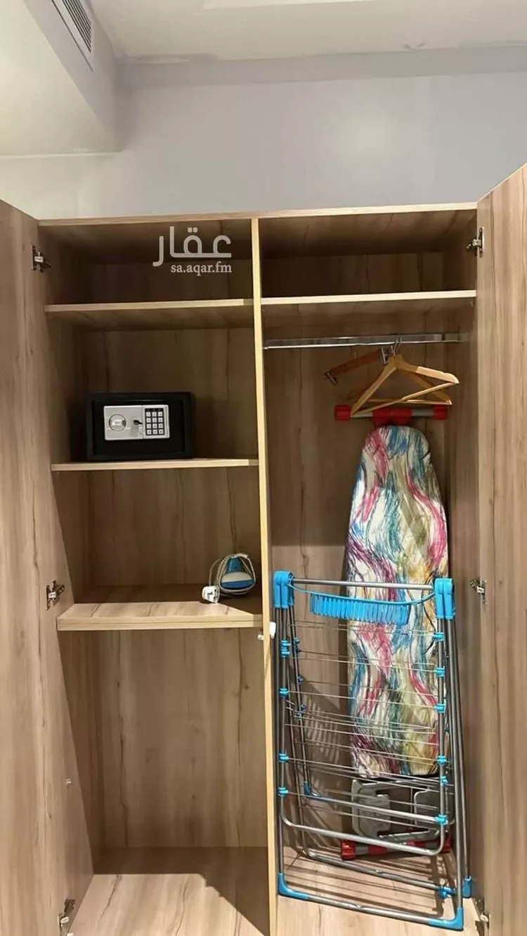 Chalet for Booking in Jeddah Az Zahra 8