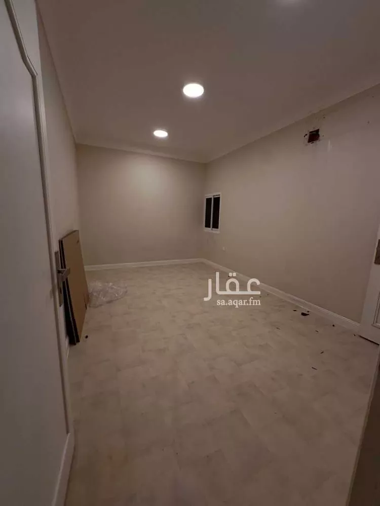 فيلا للبيع في شارع أبي سعيد العلاني ، حي الربوة ، الرياض ، منطقة الرياض