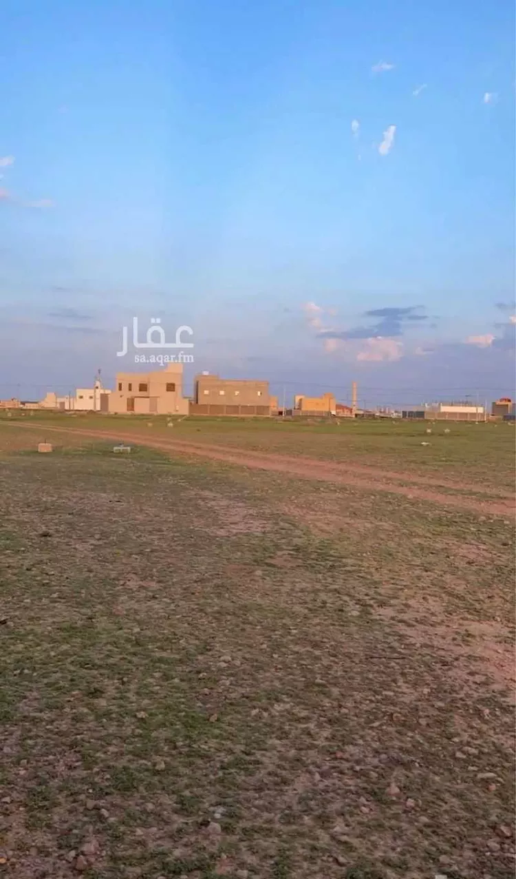 أرض للبيع في شارع الثغر, حي الضلفعه, مدينة الضلفعه, منطقة القصيم صورة 2