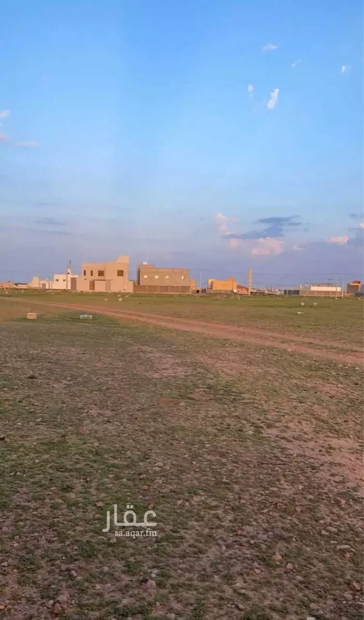 أرض للبيع في حي الضلفعه, مدينة الضلفعه, منطقة القصيم صورة 2