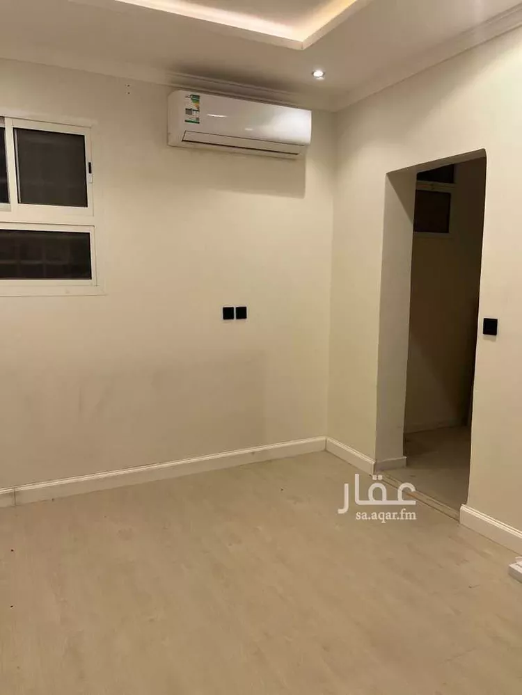 شقة للإيجار في شارع الامير ناصر بن سعود بن فرحان ال سعود, حي الصحافة, مدينة الرياض, منطقة الرياض