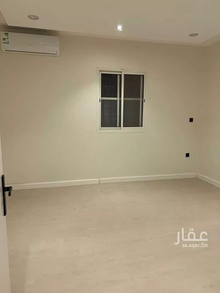 شقة للإيجار في شارع الامير ناصر بن سعود بن فرحان ال سعود, حي الصحافة, مدينة الرياض, منطقة الرياض صورة 2