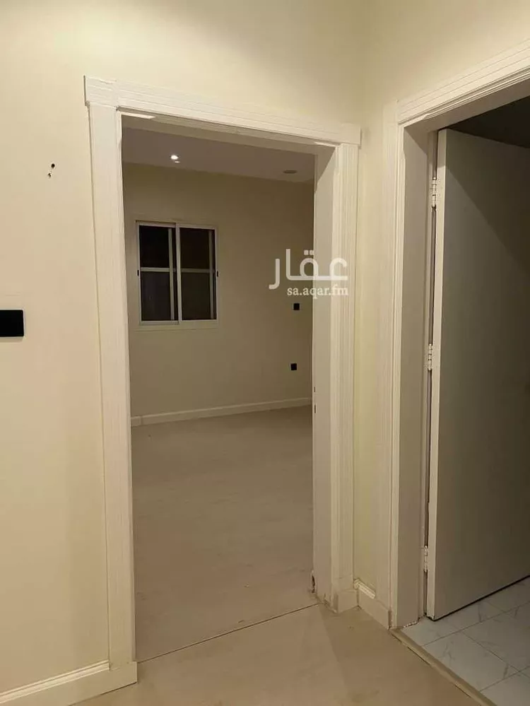 شقة للإيجار في شارع الامير ناصر بن سعود بن فرحان ال سعود, حي الصحافة, مدينة الرياض, منطقة الرياض صورة 4