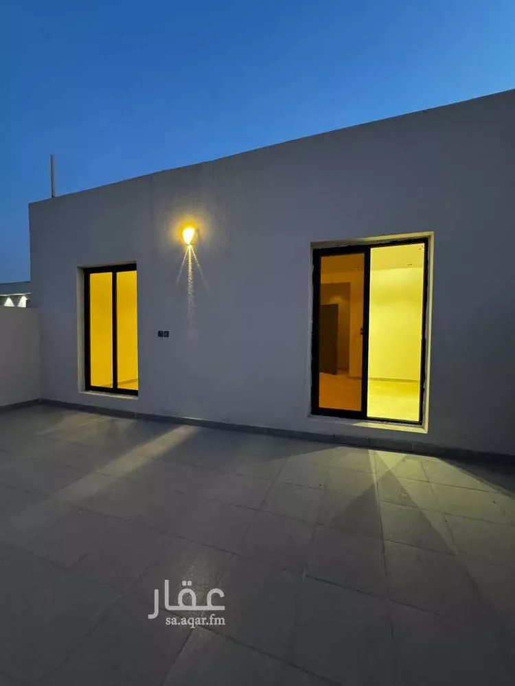 شقة للبيع في شارع عبدالملك الألبيري, حي بدر, مدينة الرياض, منطقة الرياض صورة 3