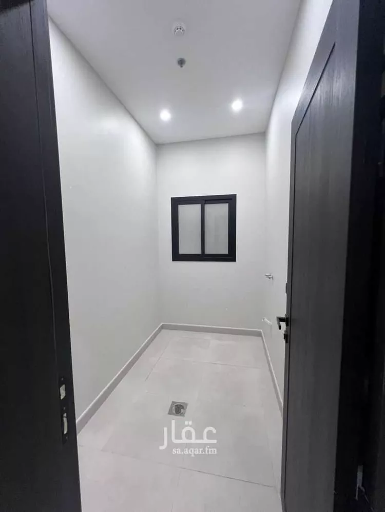 شقة للإيجار في شارع عبدالله المويس, حي الرمال, مدينة الرياض, منطقة الرياض صورة 3