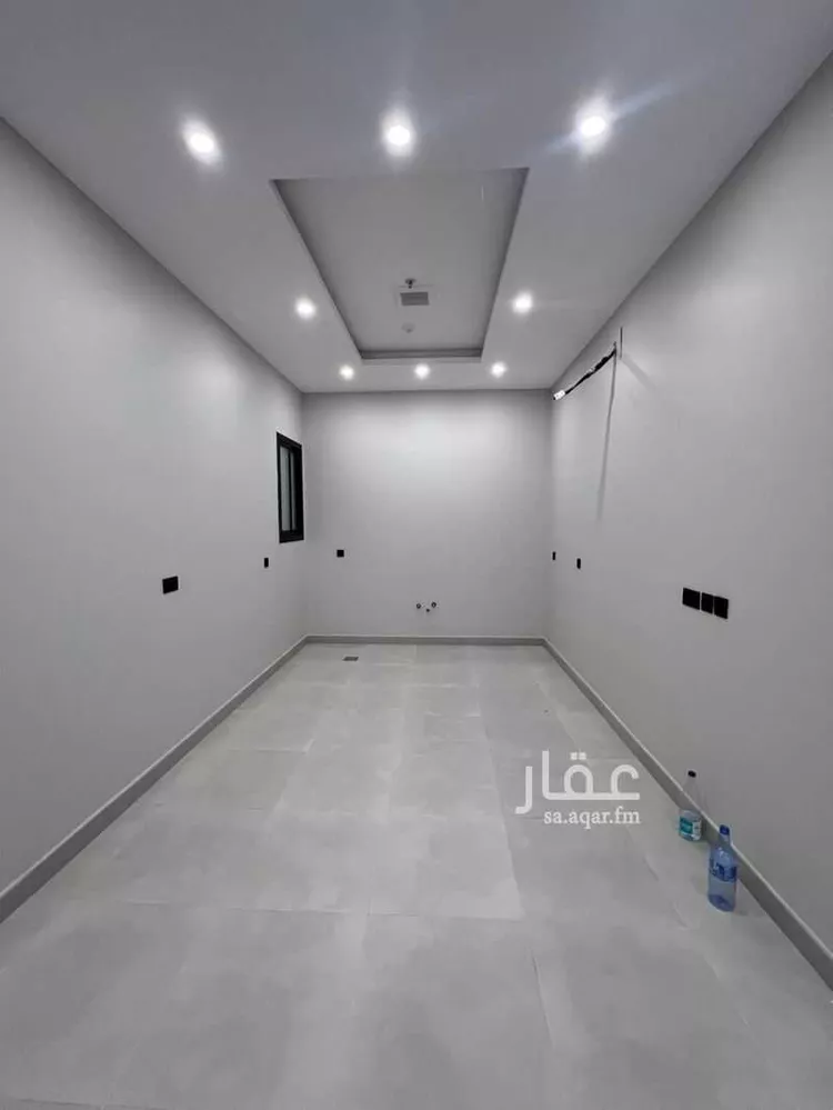 شقة للإيجار في شارع عبدالله المويس, حي الرمال, مدينة الرياض, منطقة الرياض صورة 4