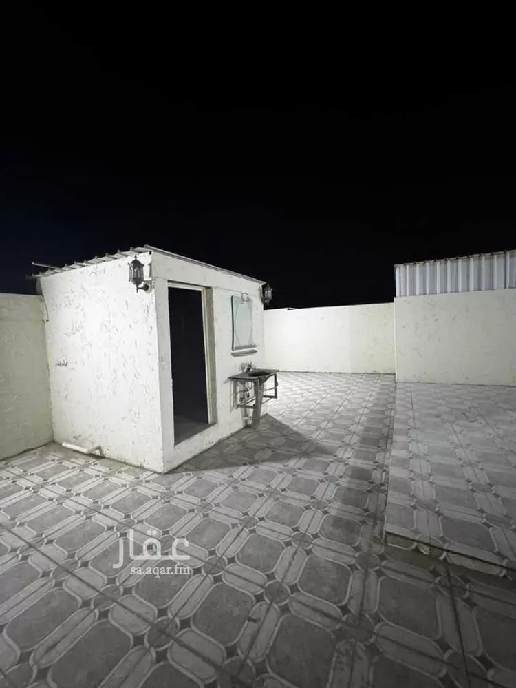 شقة للبيع في شارع النفوذ, حي بدر, مدينة الرياض, منطقة الرياض صورة 2