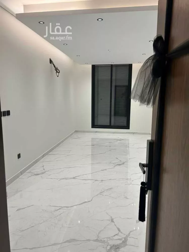 دور للبيع في شارع رقم 309, حي الياسمين, مدينة الرياض, منطقة الرياض صورة 5