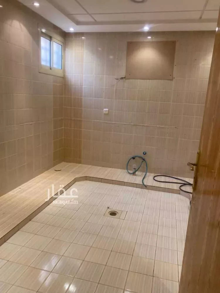 شقة للإيجار في شارع الناقورة, حي بدر, مدينة الرياض, منطقة الرياض صورة 3