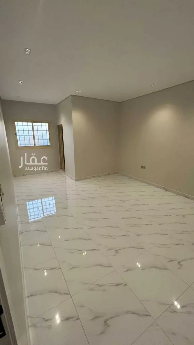 شقة للإيجار في شارع العمرة, حي الملقا, مدينة الرياض, منطقة الرياض صورة 2