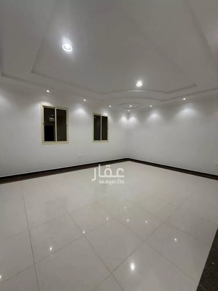 شقة للإيجار في شارع الحصاد, حي الملقا, مدينة الرياض, منطقة الرياض صورة 5