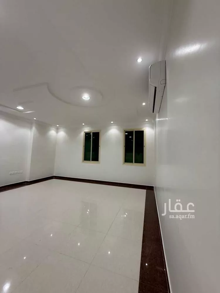 شقة للإيجار في شارع الحصاد, حي الملقا, مدينة الرياض, منطقة الرياض صورة 2