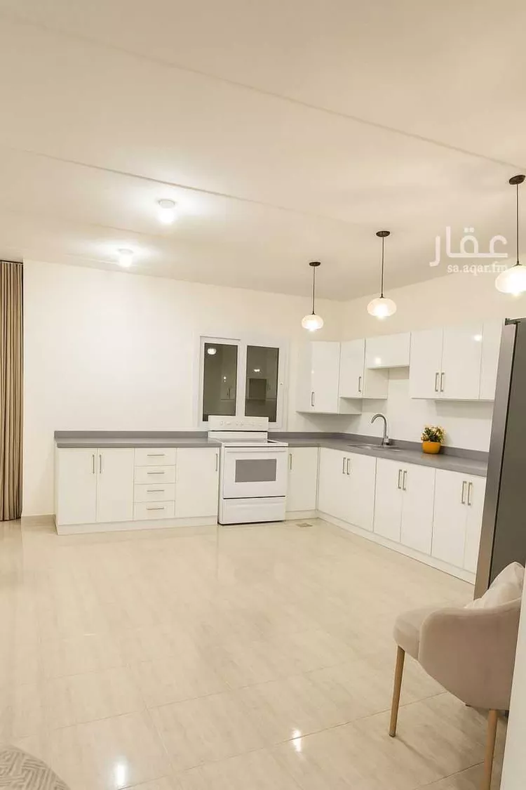 فيلا للإيجار في شارع علي الأحمر, حي مطار الملك خالد الدولي, مدينة الرياض, منطقة الرياض