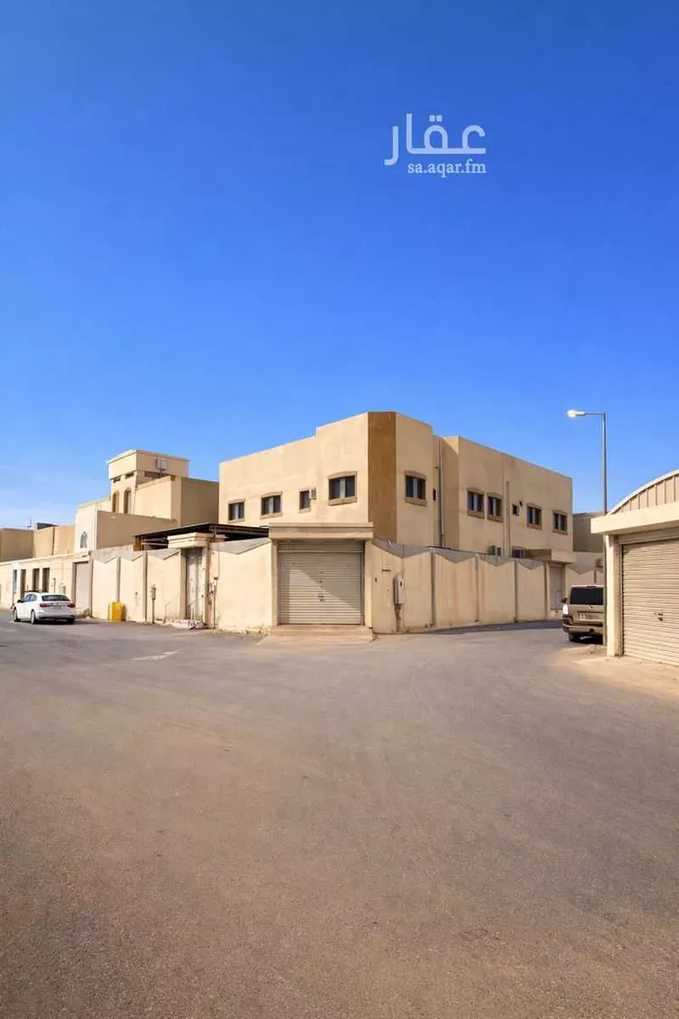 أرض للبيع في شارع عبدالله زواوي, حي ظهرة البديعة, مدينة الرياض, منطقة الرياض صورة 2