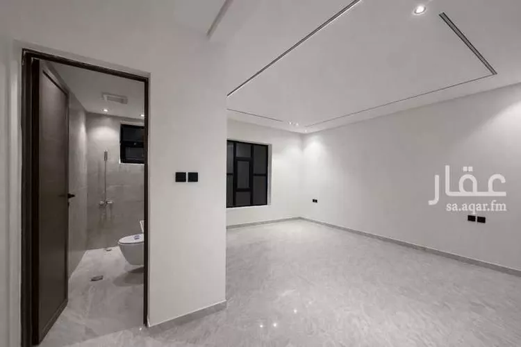 شقة للبيع في شارع ام عمارة, حي بدر, مدينة الرياض, منطقة الرياض صورة 3