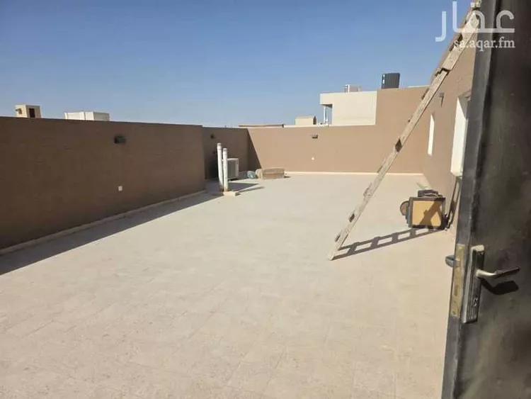 شقة للإيجار في شارع البرية, حي السويدي الغربي, مدينة الرياض, منطقة الرياض صورة 4