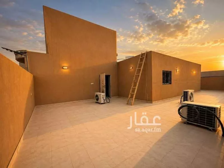 Floor for Rent in Riyadh Dhahrat Namar صورة 2