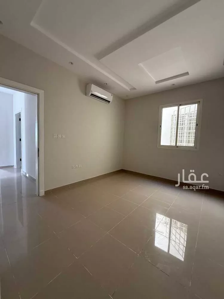 شقة للبيع في شارع وادي وج, حي الملقا, مدينة الرياض, منطقة الرياض