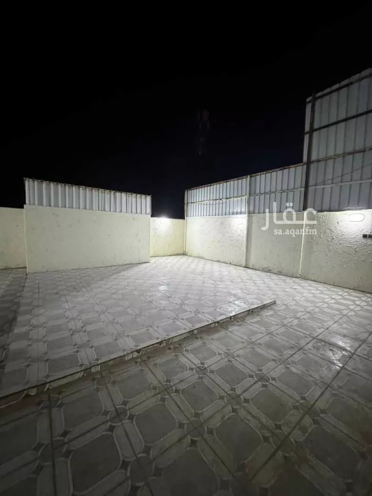 شقة للبيع في شارع النفوذ, حي بدر, مدينة الرياض, منطقة الرياض صورة 4
