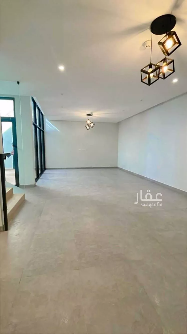 فيلا للإيجار في شارع اسماعيل الازهري, حي المونسية, مدينة الرياض, منطقة الرياض صورة 3